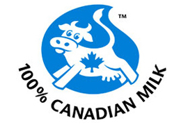 100-canadian-milk_halfpagewidth